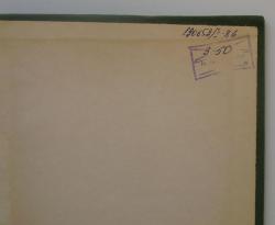 post-31226-0-39401300-1415013047_thumb.j