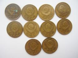 post-31226-0-41206700-1415707518_thumb.j