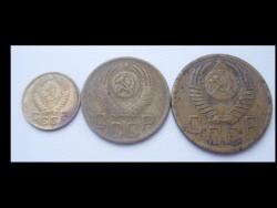 post-31226-0-42059600-1417351861_thumb.j