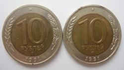 post-31226-0-42314300-1415093041_thumb.j