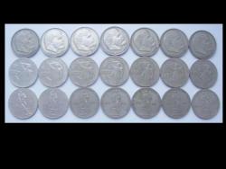 post-31226-0-47214200-1417350895_thumb.j