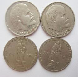 post-31226-0-60289700-1415264531_thumb.j