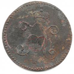 post-31226-0-63972200-1416069416_thumb.j