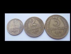 post-31226-0-67122300-1417352844_thumb.j