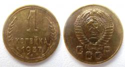 post-31226-0-71368400-1415003058_thumb.j