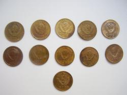 post-31226-0-72614200-1416313053_thumb.j