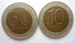 post-31226-0-73361800-1415093425_thumb.j