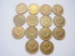 post-31226-0-73955000-1416570862_thumb.j