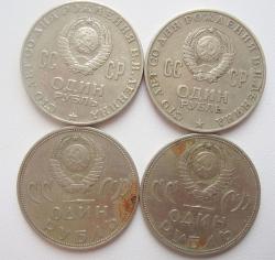 post-31226-0-84297300-1415264531_thumb.j