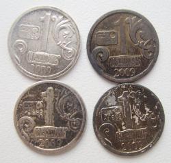 post-31226-0-85299800-1415100482_thumb.j