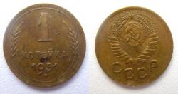 post-31226-0-86494500-1415003400_thumb.j