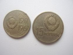 post-31226-0-96220200-1415092047_thumb.j