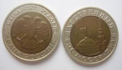 post-31226-0-96706500-1415093425_thumb.j