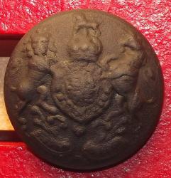 post-31318-0-37451400-1415722543_thumb.j