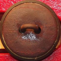 post-31318-0-97163200-1415722739_thumb.j