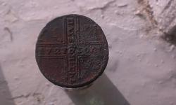 post-31336-0-32587300-1415117394_thumb.j