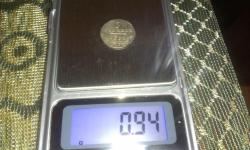 post-31336-0-79330400-1415131006_thumb.j