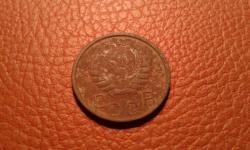 post-31379-0-18227200-1416999302_thumb.j