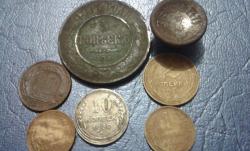 post-31379-0-30009800-1414931420_thumb.j