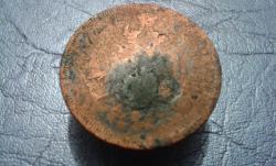 post-31379-0-41562400-1415465817_thumb.j