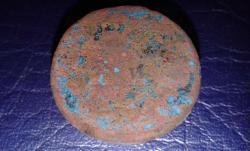 post-31379-0-43608300-1415464988_thumb.j