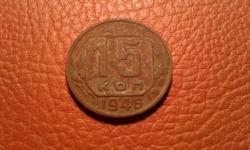 post-31379-0-54057700-1416999293_thumb.j