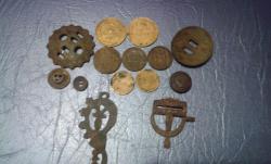 post-31379-0-54797400-1414846905_thumb.j