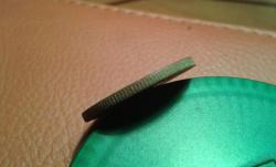 post-31379-0-57425500-1417177970_thumb.j