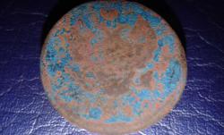 post-31379-0-62449000-1415464980_thumb.j