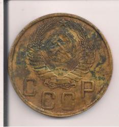 post-31379-0-64312200-1416327418_thumb.j