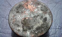 post-31379-0-73891900-1415465826_thumb.j