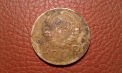 post-31379-0-76185700-1416929193_thumb.j