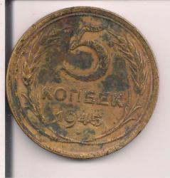 post-31379-0-86404500-1416327405_thumb.j