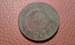 post-31379-0-96818200-1417161976_thumb.j