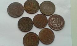 post-31379-0-98333700-1414908267_thumb.j