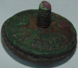 post-31442-0-24642900-1415214157_thumb.p