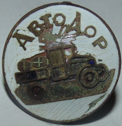 post-31442-0-36158500-1415214108_thumb.p