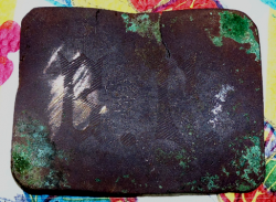 post-31442-0-39045700-1417117476_thumb.p