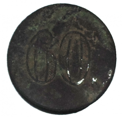 post-31442-0-43572400-1417027852_thumb.p