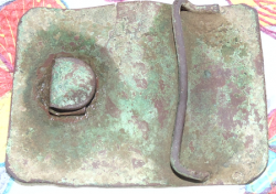 post-31442-0-66310600-1417117523_thumb.p