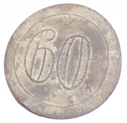 post-31442-0-91220700-1417027739_thumb.p