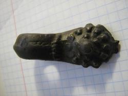 post-31537-0-03434200-1416396463_thumb.j