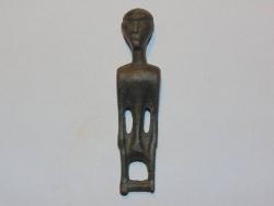 post-31537-0-57904800-1416390672_thumb.j