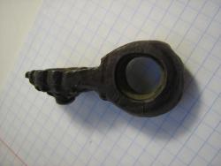 post-31537-0-65824700-1416396526_thumb.j