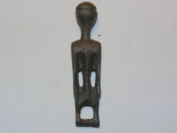 post-31537-0-77917600-1416390679_thumb.j