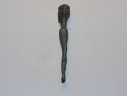 post-31537-0-87120700-1416390683_thumb.j