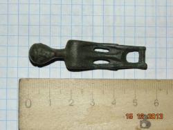 post-31537-0-88363400-1416390688_thumb.j