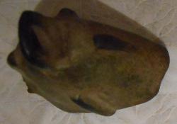 post-31590-0-09861700-1416852482_thumb.j