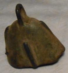 post-31590-0-22279200-1416852471_thumb.j