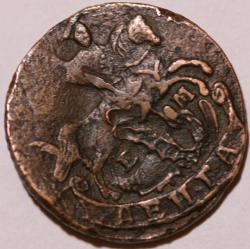 post-31825-0-02808100-1416755722_thumb.j